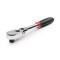 Tekton 1/2 Inch Drive x 10-1/2 Inch Flex Head Comfort Grip Ratchet SRH22210 - alternate 3